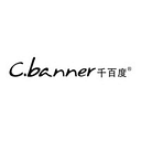 C.banner International Holdings Limited logo