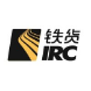 IRC Limited logo