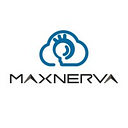 Maxnerva Technology Services Limited logo