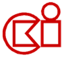 CK Infrastructure Holdings Limited logo