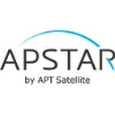 APT Satellite Holdings Limited logo