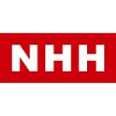 Ngai Hing Hong Company Limited logo