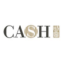 Celestial Asia Securities Holdings Limited logo