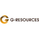 G-Resources Group Limited logo