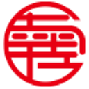Namyue Holdings Limited logo