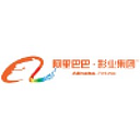 Damai Entertainment Holdings Limited logo