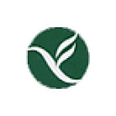 Tianjin Capital Environmental Protection Group Company Limited logo