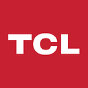 TCL ELECTRONICS HOLDINGS LTD logo