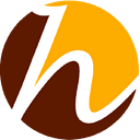 Hengxin Technology Ltd. logo