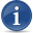 InvesTech Holdings Limited logo