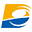 Da Ming International Holdings Limited logo