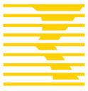 Road King Infrastructure Limited logo