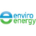 Enviro Energy International Holdings Limited logo