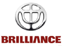 Brilliance China Automotive Holdings Limited logo