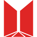 Qingling Motors Co., Ltd. logo