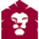 Lion Rock Group Limited logo