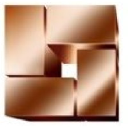 Orange Sky Golden Harvest Entertainment (Holdings) Limited logo