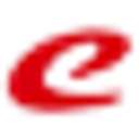 Edensoft Holdings Limited logo