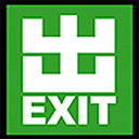 Milan Station Holdings Limited logo