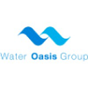 Water Oasis Group Limited logo