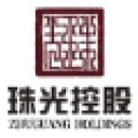 Zhuguang Holdings Group Company Limited logo