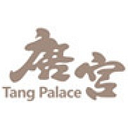 Tang Palace (China) Holdings Limited logo