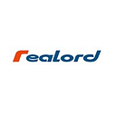 Realord Group Holdings Limited logo