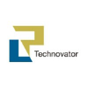 Technovator International Limited logo