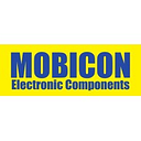 Mobicon Group Limited logo