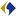 Kai Yuan Holdings Limited logo