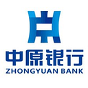 Zhongyuan Bank Co., Ltd. logo