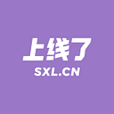 China Innovation Investment Limited logo