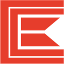 Easyknit International Holdings Limited logo