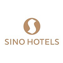 Sino Hotels (Holdings) Limited logo