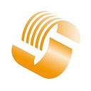 Symphony Holdings Limited logo