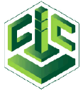 C C Land Holdings Limited logo