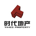 Times China Holdings Limited logo