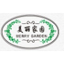 China Environmental Technology and Bioenergy Holdings Limited logo