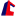 CNQC International Holdings Limited logo