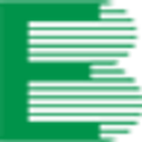 China Everbright Greentech Limited logo