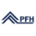 Prosperous Future Holdings Limited logo