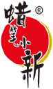 Labixiaoxin Snacks Group Limited logo