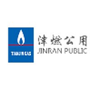 Tianjin Jinran Public Utilities Company Limited logo