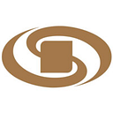 China First Capital Group Limited logo