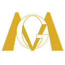 Grand Ming Group Holdings Limited logo
