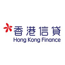 Hong Kong Finance Group Limited logo