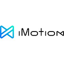 iMotion Automotive Tech logo