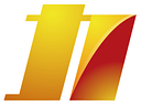Kinetic Development Group Limited logo