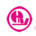 China Qidian Guofeng Holdings Limited logo