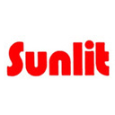 Wuxi Sunlit Science and Technology Company Limited logo